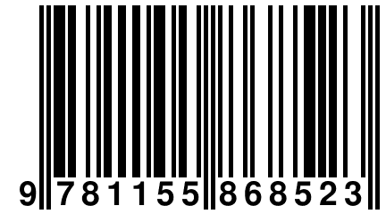 9 781155 868523
