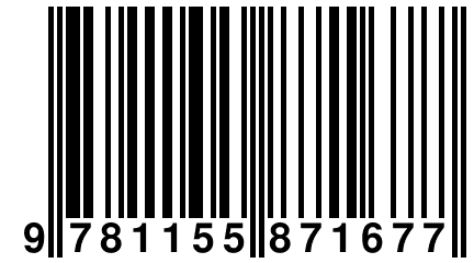 9 781155 871677