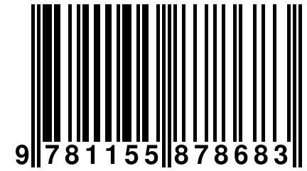 9 781155 878683