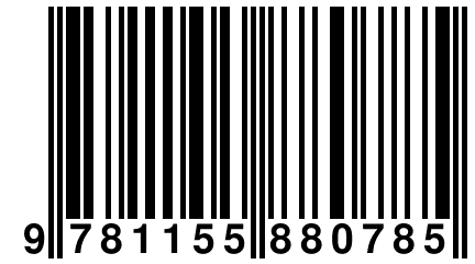 9 781155 880785