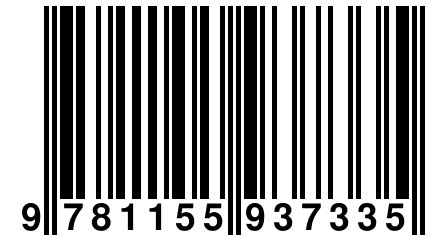 9 781155 937335
