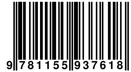 9 781155 937618