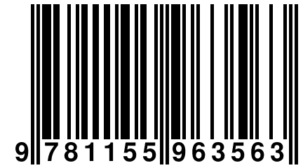 9 781155 963563
