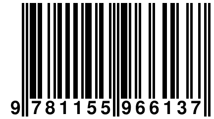 9 781155 966137