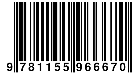 9 781155 966670