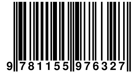 9 781155 976327