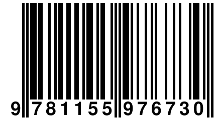 9 781155 976730