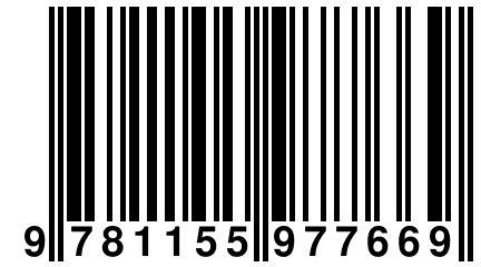 9 781155 977669