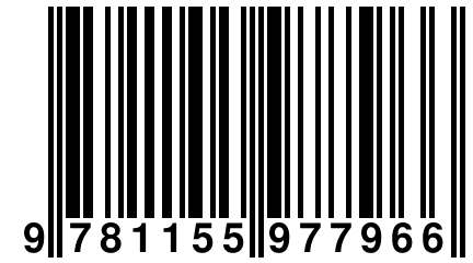 9 781155 977966