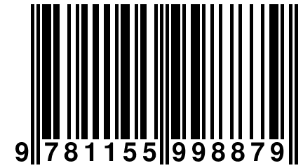 9 781155 998879