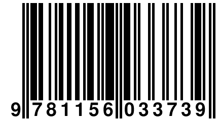 9 781156 033739