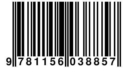 9 781156 038857