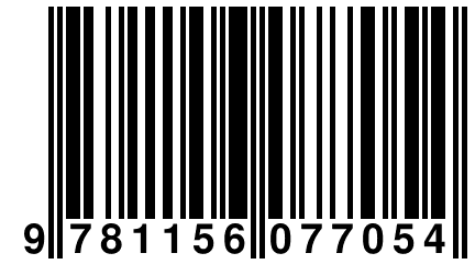 9 781156 077054