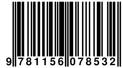 9 781156 078532
