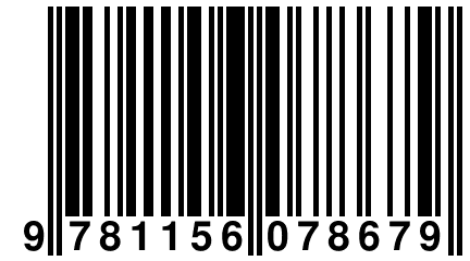 9 781156 078679
