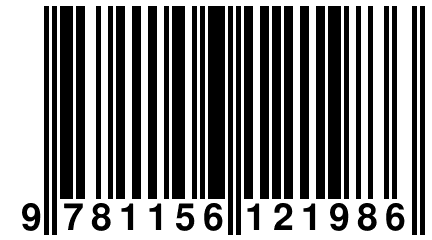 9 781156 121986