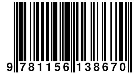 9 781156 138670