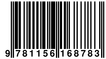 9 781156 168783
