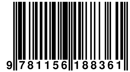 9 781156 188361