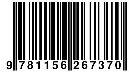 9 781156 267370