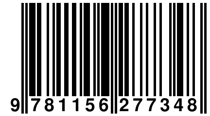 9 781156 277348