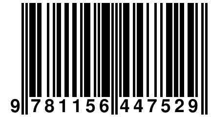 9 781156 447529