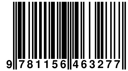 9 781156 463277