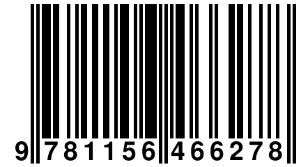 9 781156 466278