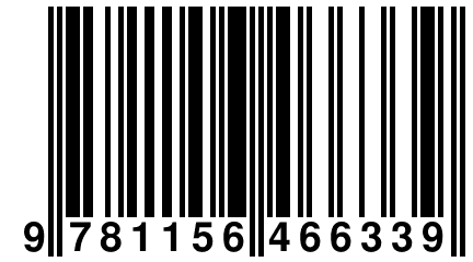 9 781156 466339