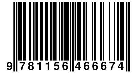 9 781156 466674