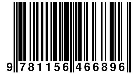 9 781156 466896