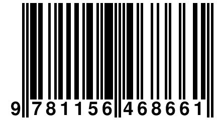 9 781156 468661