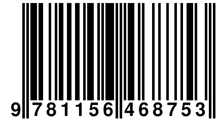 9 781156 468753