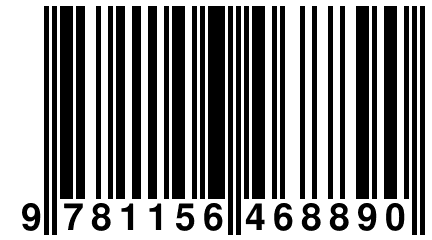 9 781156 468890