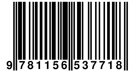 9 781156 537718