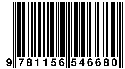 9 781156 546680