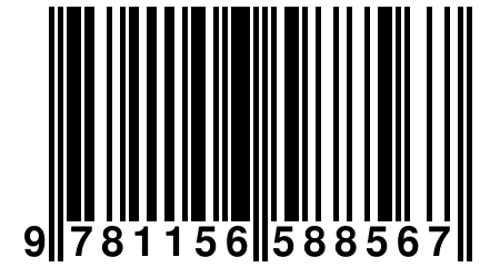 9 781156 588567