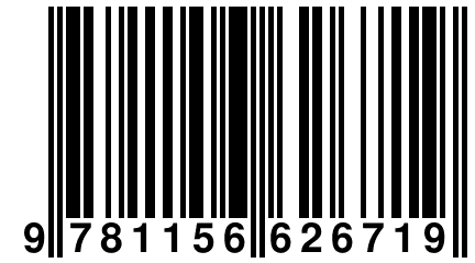 9 781156 626719