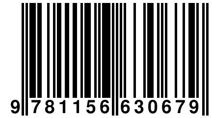 9 781156 630679