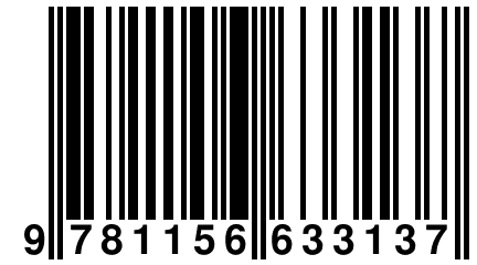9 781156 633137