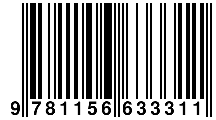 9 781156 633311