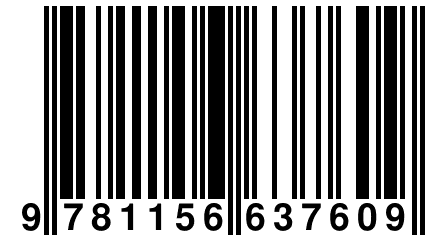 9 781156 637609
