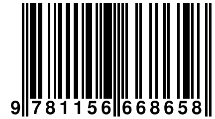 9 781156 668658