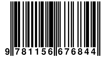 9 781156 676844