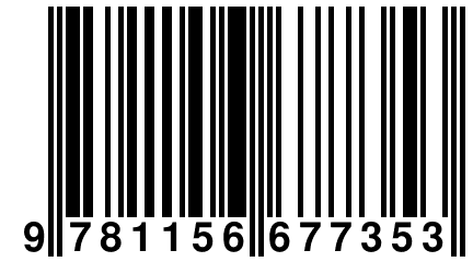 9 781156 677353