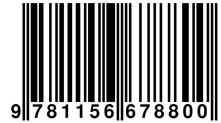 9 781156 678800