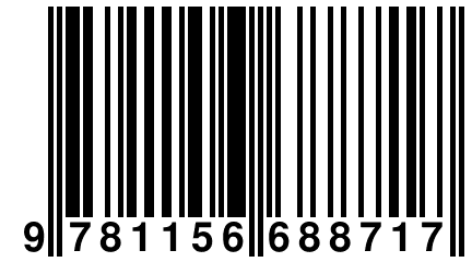 9 781156 688717