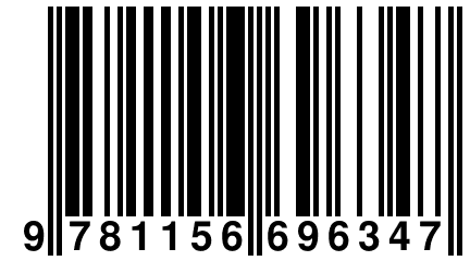 9 781156 696347