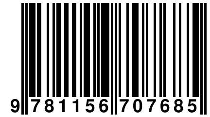 9 781156 707685
