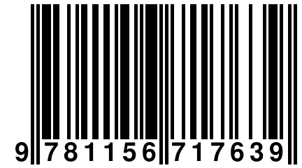 9 781156 717639